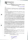 Vista preliminar de documento 577