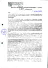 Vista preliminar de documento 578