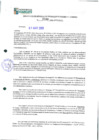 Vista preliminar de documento 580