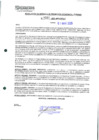 Vista preliminar de documento 581