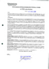Vista preliminar de documento 582