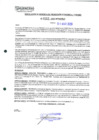Vista preliminar de documento 583