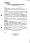 Vista preliminar de documento 585