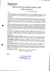 Vista preliminar de documento 584