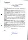 Vista preliminar de documento 587