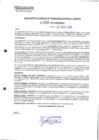 Vista preliminar de documento 586
