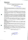 Vista preliminar de documento 589