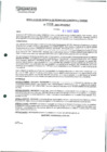 Vista preliminar de documento 590
