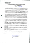 Vista preliminar de documento 591