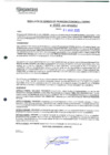 Vista preliminar de documento 592