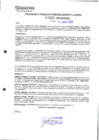 Vista preliminar de documento 593