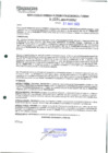 Vista preliminar de documento 594