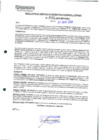 Vista preliminar de documento 595