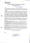 Vista preliminar de documento 598