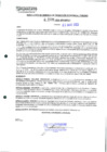 Vista preliminar de documento 599
