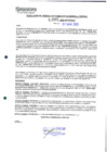 Vista preliminar de documento 602