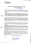 Vista preliminar de documento 603
