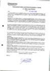 Vista preliminar de documento 604