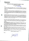 Vista preliminar de documento 605