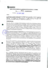 Vista preliminar de documento 611