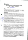 Vista preliminar de documento 607