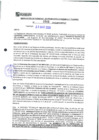Vista preliminar de documento 608