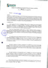 Vista preliminar de documento 612