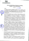 Vista preliminar de documento 616