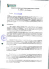 Vista preliminar de documento 614