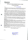 Vista preliminar de documento 619