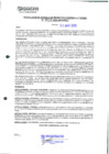 Vista preliminar de documento 618