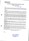 Vista preliminar de documento 620