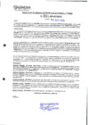 Vista preliminar de documento 624