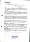 Vista preliminar de documento 623