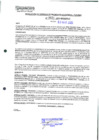 Vista preliminar de documento 621