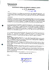 Vista preliminar de documento 625