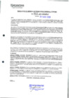 Vista preliminar de documento 622