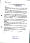 Vista preliminar de documento 626
