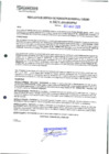 Vista preliminar de documento 629
