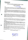 Vista preliminar de documento 627