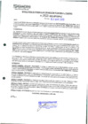 Vista preliminar de documento 628