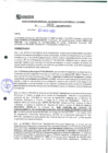 Vista preliminar de documento 632