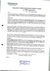 Vista preliminar de documento 630