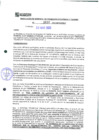 Vista preliminar de documento 633