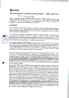 Vista preliminar de documento 631