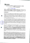 Vista preliminar de documento 634