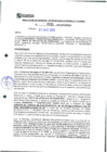 Vista preliminar de documento 635
