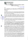 Vista preliminar de documento 636