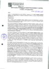 Vista preliminar de documento 637
