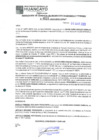 Vista preliminar de documento 638
